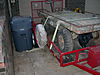 Son_of_Junkyard_Dog_009.jpg