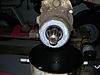 Son_of_Junkyard_Dog_0091.jpg