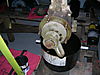 Son_of_Junkyard_Dog_010.jpg