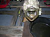 Son_of_Junkyard_Dog_013.jpg