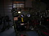 Son_of_Junkyard_Dog_017.jpg