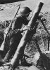 Soviet_heavy_mortar_12cm.jpg