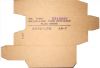 Spare_Spark_Plug_Box.jpg