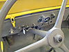 Sparks_GPW_dash_panel_gauges.jpg