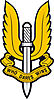 Special-Air-Service-SAS-163x300.jpg