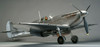 Spitfire_model_01.jpg