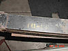 Spring_Markings_Rear_2.JPG