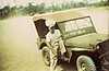 Squadron_jeep.jpg