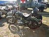 Srally2012-Winter016.JPG
