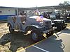 Srally2012-Winter017.JPG
