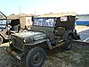 Srally2012-Winter018.JPG