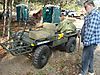 Srally2012-Winter025.JPG