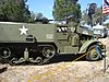Srally2012-Winter029.JPG