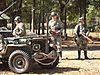 Srally2012-Winter031.JPG