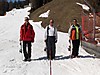 St_Anton.jpg