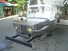 Stainless_Steel_CJ_from_Scott.jpg