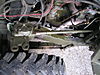 Steering_Column_step_1.JPG