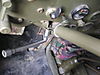 Steering_Column_step_10.JPG