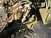 Steering_Column_step_12.JPG