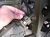 Steering_Column_step_6.JPG