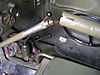 Steering_Column_step_7.JPG