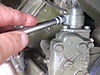 Steering_Column_step_8.JPG
