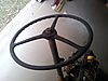 Steering_wheel_1.jpg