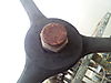 Steering_wheel_5.jpg