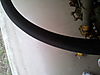 Steering_wheel_6.jpg