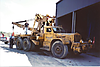 Sterling_Wrecker.PNG