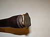 Stick_Grenade_Stick_03.JPG