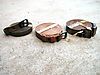 Straps.JPG