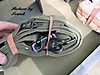 Straps_merket.JPG