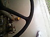 Streeing_wheel_4.jpg