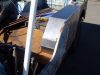 Stretch_Jeep_progress_10_12_08_004.jpg