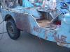 Stretch_Jeep_progress_10_12_08_011.jpg