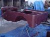 Stretch_Tub_Progress_11_29_08_049.jpg