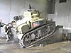 Stuart_Engine_R_R-2.jpg