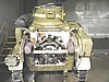 Stuart_Engine_R_R-4.jpg