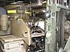 Stuart_Engine_R_R-6.jpg