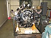 Stuart_Engine_R_R-9.jpg