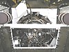 Stuart_engine-011.jpg