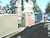 Stuart_grouser_rack-1.jpg