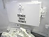 Stuart_tank_decals-5.jpg