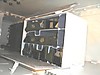 Stuart_tank_periscope_box-1.jpg