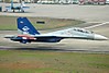Su-30_Low_pass.jpg