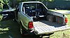 Subaru_Brat_Jump_Seats-1.jpg