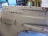 Sump_AC_wing_screws_004.jpg