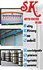 Supplier_roller_shutter_Malaysia.jpg