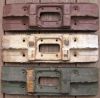 T-24_SN_991_Grouser_Plates_01.JPG